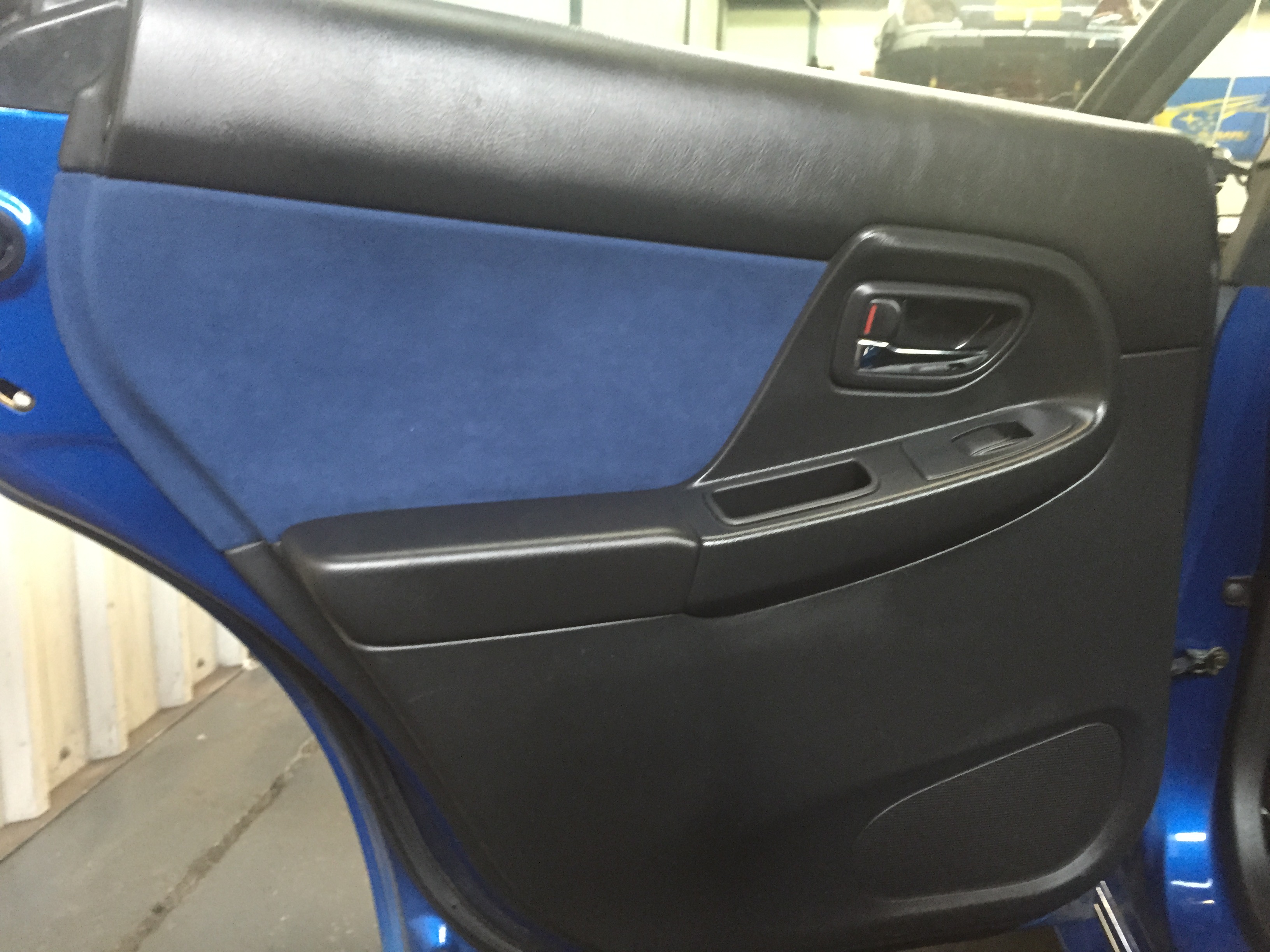 Name:  0560CAF2-3C92-42B3-9552-8EA947C36F45_zpsw7rbtpbf.jpg
Views: 0
Size:  1.22 MB