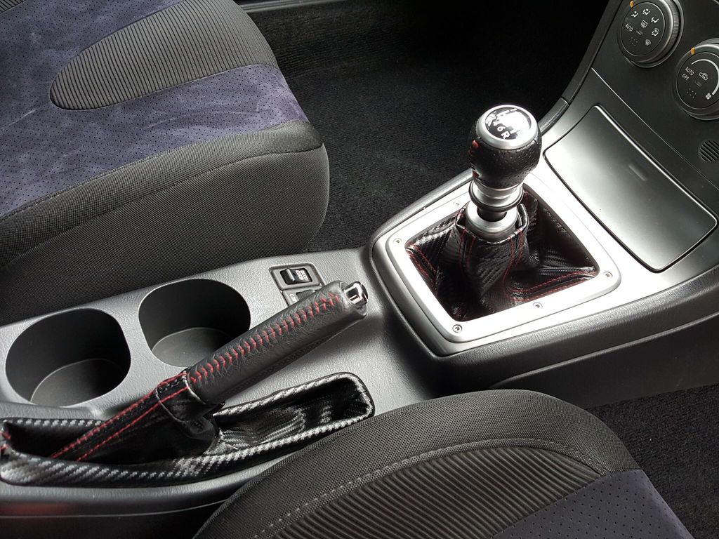 Name:  zyIlxLsCFR1Dx9AgdgmovLqfy0YzsjE1K7-yx-6IS8Y1fgiF2OO0HZWw5SieNzpmFuE5kD3qeGBrchOedBqz8I_.jpg
Views: 0
Size:  173.4 KB