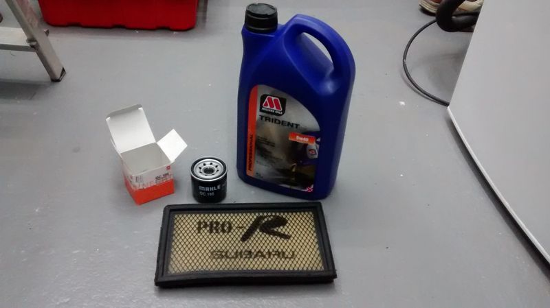 Name:  1%20oil%20change_zpsn1hvxtnv.jpg
Views: 0
Size:  56.7 KB