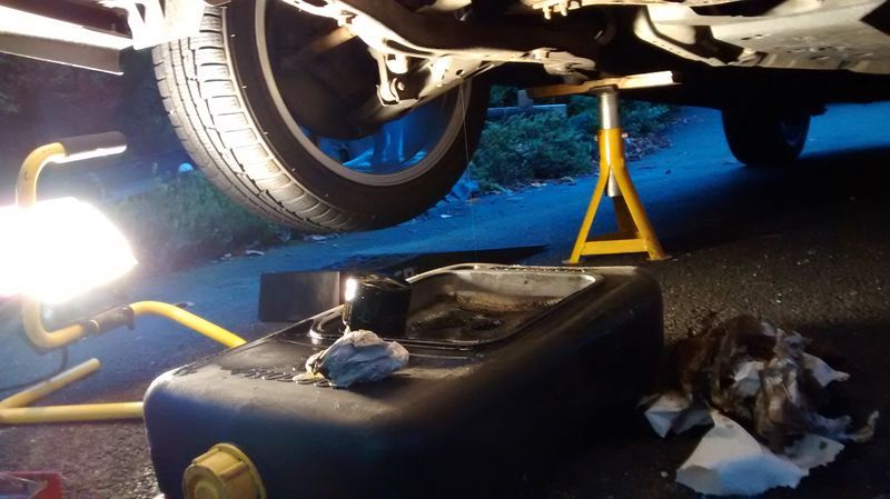 Name:  2%20oil%20change_zps5vsrbd63.jpg
Views: 0
Size:  86.7 KB