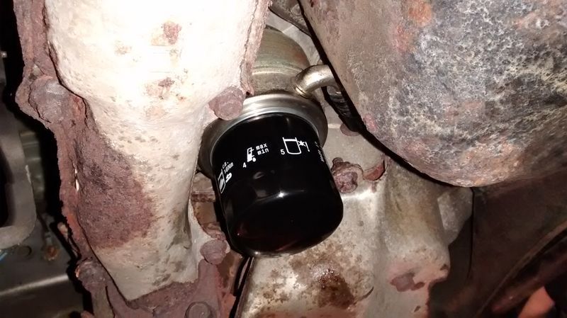 Name:  3%20oil%20change_zpst1nfz8sd.jpg
Views: 0
Size:  99.3 KB