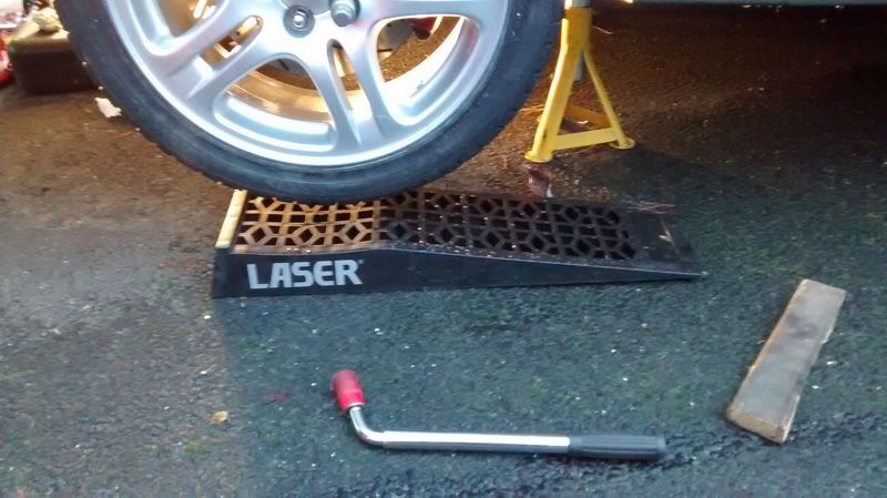 Name:  4%20new%20wheel%20ramps_zpsu2rhgjye.jpg
Views: 0
Size:  95.3 KB