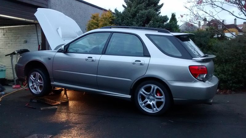 Name:  5%20winter%20wheels%20fitted_zpscmghcmjm.jpg
Views: 0
Size:  91.8 KB