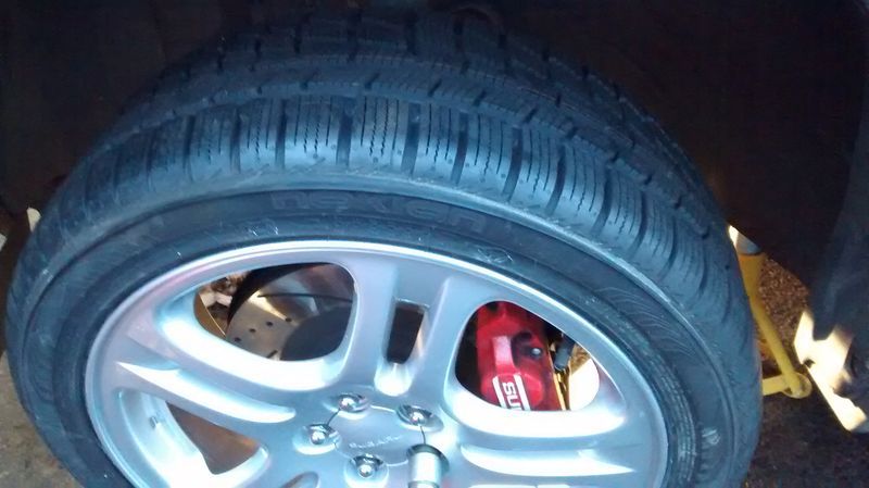 Name:  6%20winter%20tyres_zps4fx9ea3z.jpg
Views: 0
Size:  79.0 KB