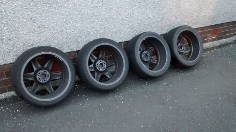 Name:  7%20Milleniums%20off%20for%20the%20winter_zpsn0ynfyzl.jpg
Views: 0
Size:  90.1 KB