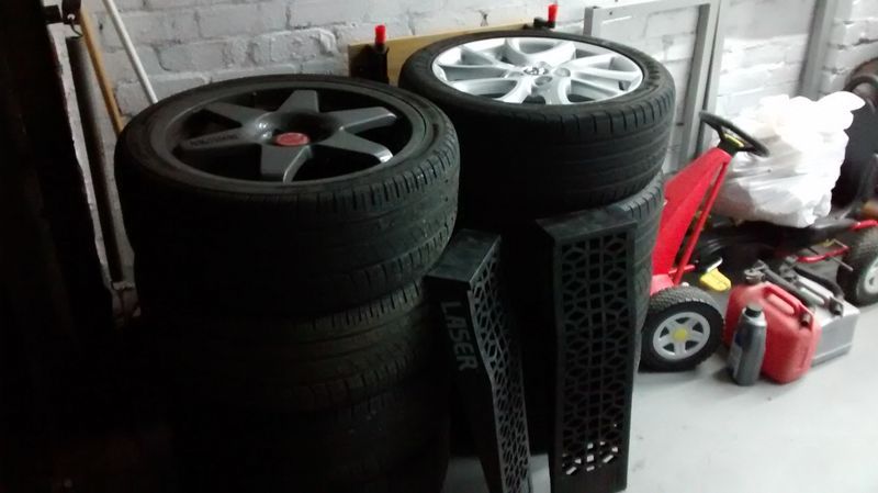 Name:  9%20summer%20wheel%20ready%20for%20the%20racks_zpsq38y9cqv.jpg
Views: 0
Size:  66.1 KB