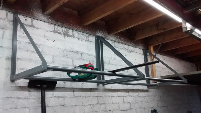 Name:  10%20wheel%20racks%201_zps94wemrlj.jpg
Views: 0
Size:  81.6 KB