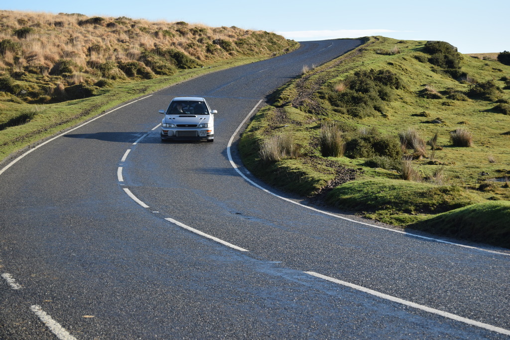 Name:  DSC_0962_zpsbzrlgtkt.jpg
Views: 0
Size:  380.9 KB