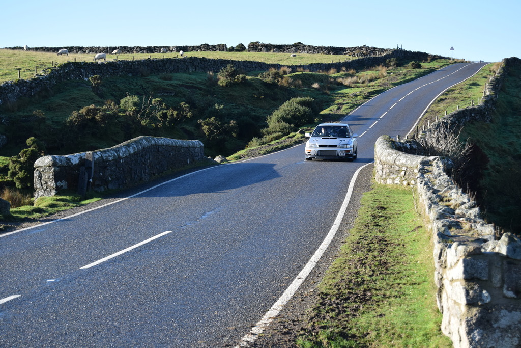 Name:  DSC_0955_zpsbvwttlyn.jpg
Views: 0
Size:  364.3 KB