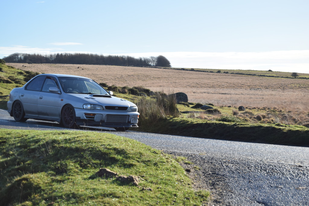 Name:  DSC_0945_zpsgnoqajl0.jpg
Views: 0
Size:  287.4 KB