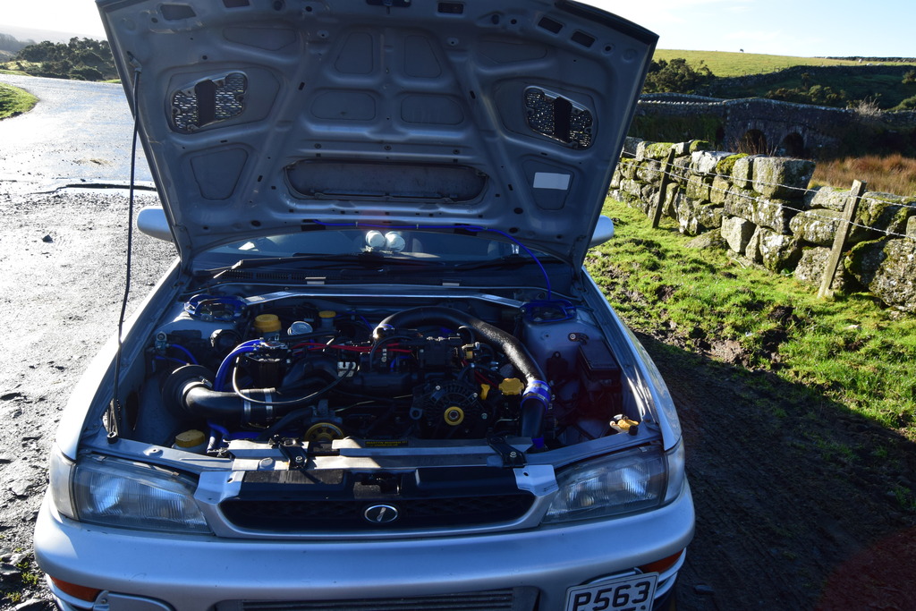 Name:  DSC_0890_zps3eymn4sc.jpg
Views: 0
Size:  322.2 KB