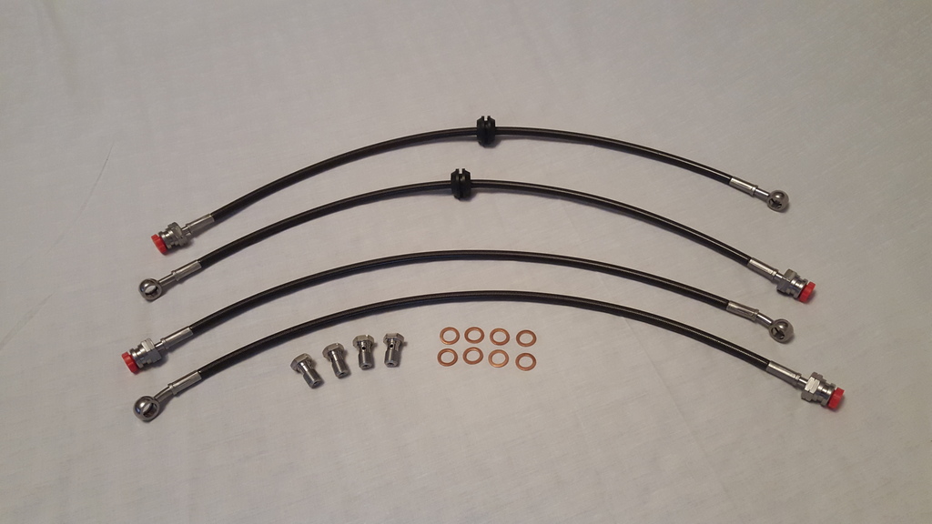 Name:  20151105_201103_zpsoiqgs6wh.jpg
Views: 0
Size:  159.8 KB