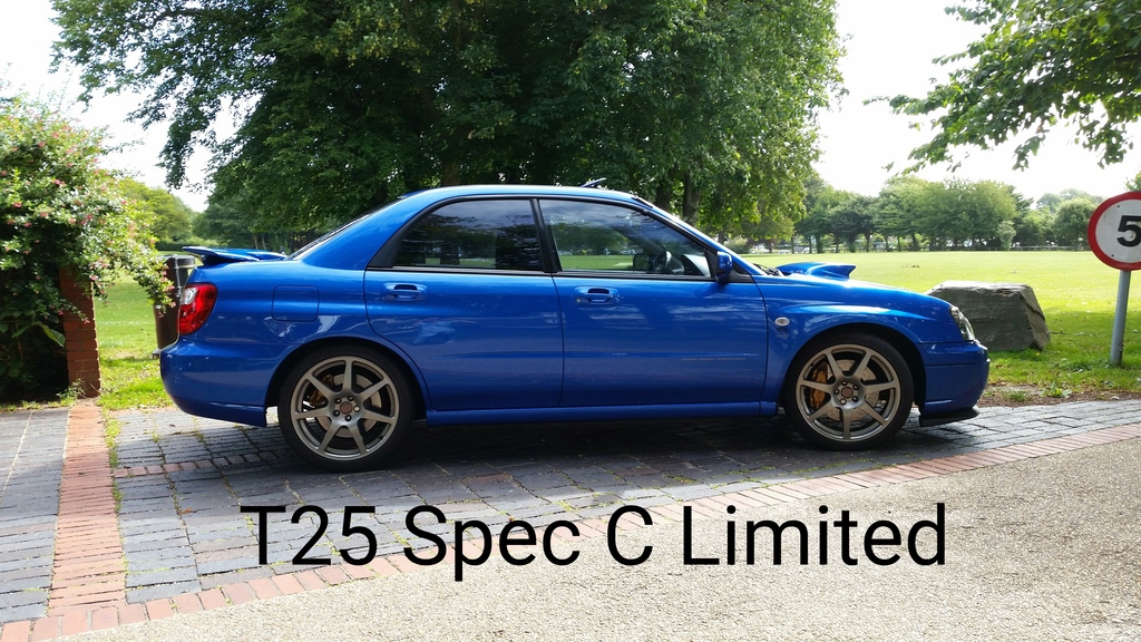 Name:  20150805_102907_zpsd09i2hqa_edit_1438871639147_zpsvua7uyz2.jpg
Views: 0
Size:  388.9 KB