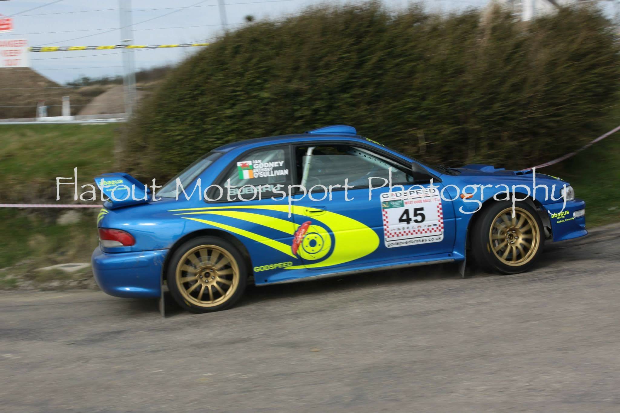 Name:  54E033C5-C787-4F00-A736-90CFE0BB09C2_zps2dnweve2.jpg
Views: 0
Size:  362.4 KB