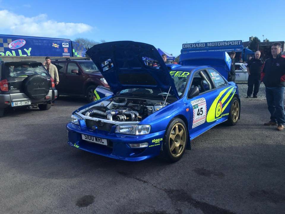 Name:  69A2D17C-BD9A-4DD0-8177-BDC5032A1C40_zpsydhptcux.jpg
Views: 0
Size:  155.3 KB