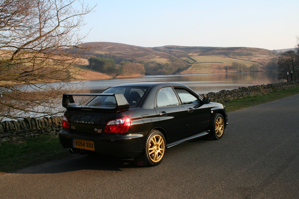 Name:  IMG_6492_zpsthdbkhos.jpg
Views: 0
Size:  260.0 KB