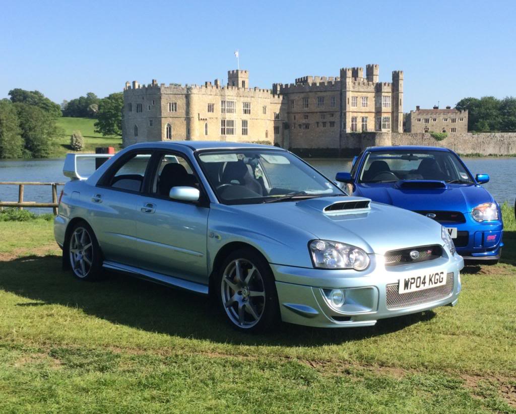 Name:  E0EFFACD-614E-4F58-B8AF-C243AB76CE25.jpg
Views: 0
Size:  125.1 KB