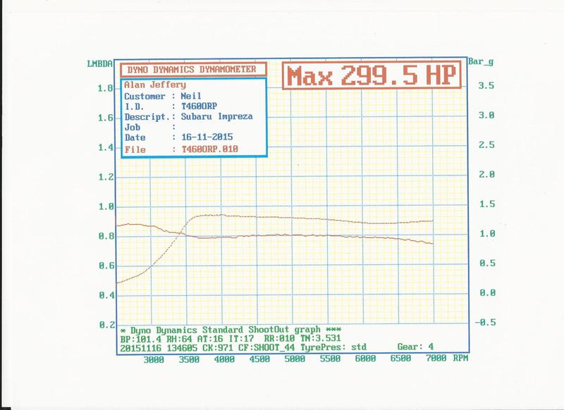 Name:  this%20one_zpse2pq6xdu.jpg
Views: 0
Size:  50.5 KB