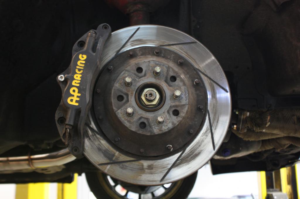 Name:  IMG_4337_zps47945eb1.jpg
Views: 0
Size:  63.1 KB