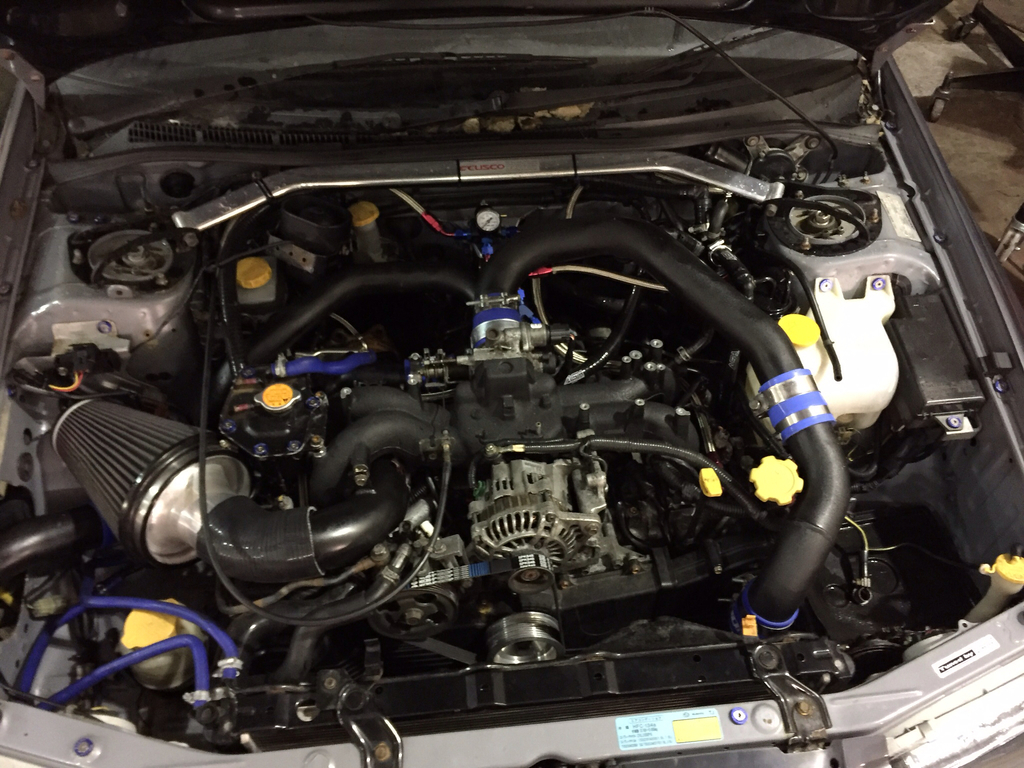 Name:  aee6638a785f7484bb477cc8c173e8aa_zpsbmtkynqr.jpg
Views: 0
Size:  792.4 KB