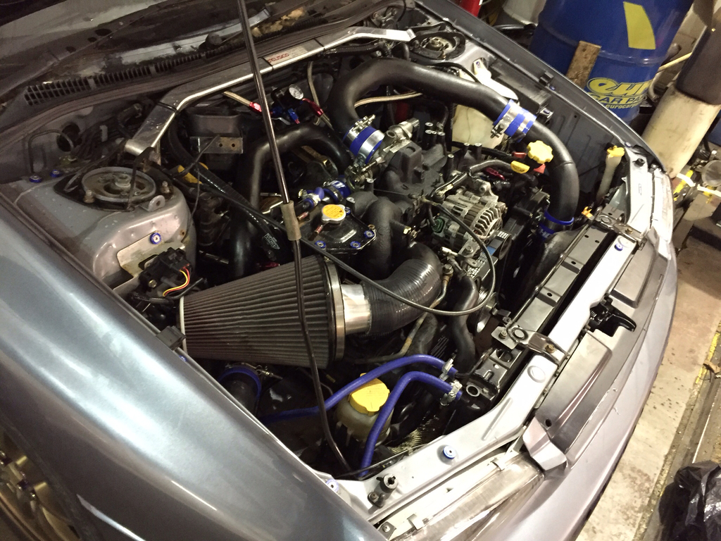 Name:  ed7075bcc5fd4166b619c5222bb9e869_zpsynym0chg.jpg
Views: 0
Size:  871.0 KB