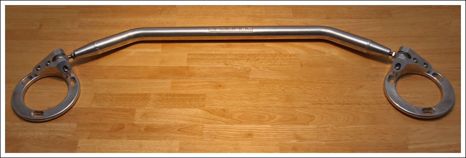 Name:  A39A37D1-58B9-40B7-AA4F-DC55DDE88D8C.jpg
Views: 0
Size:  56.2 KB