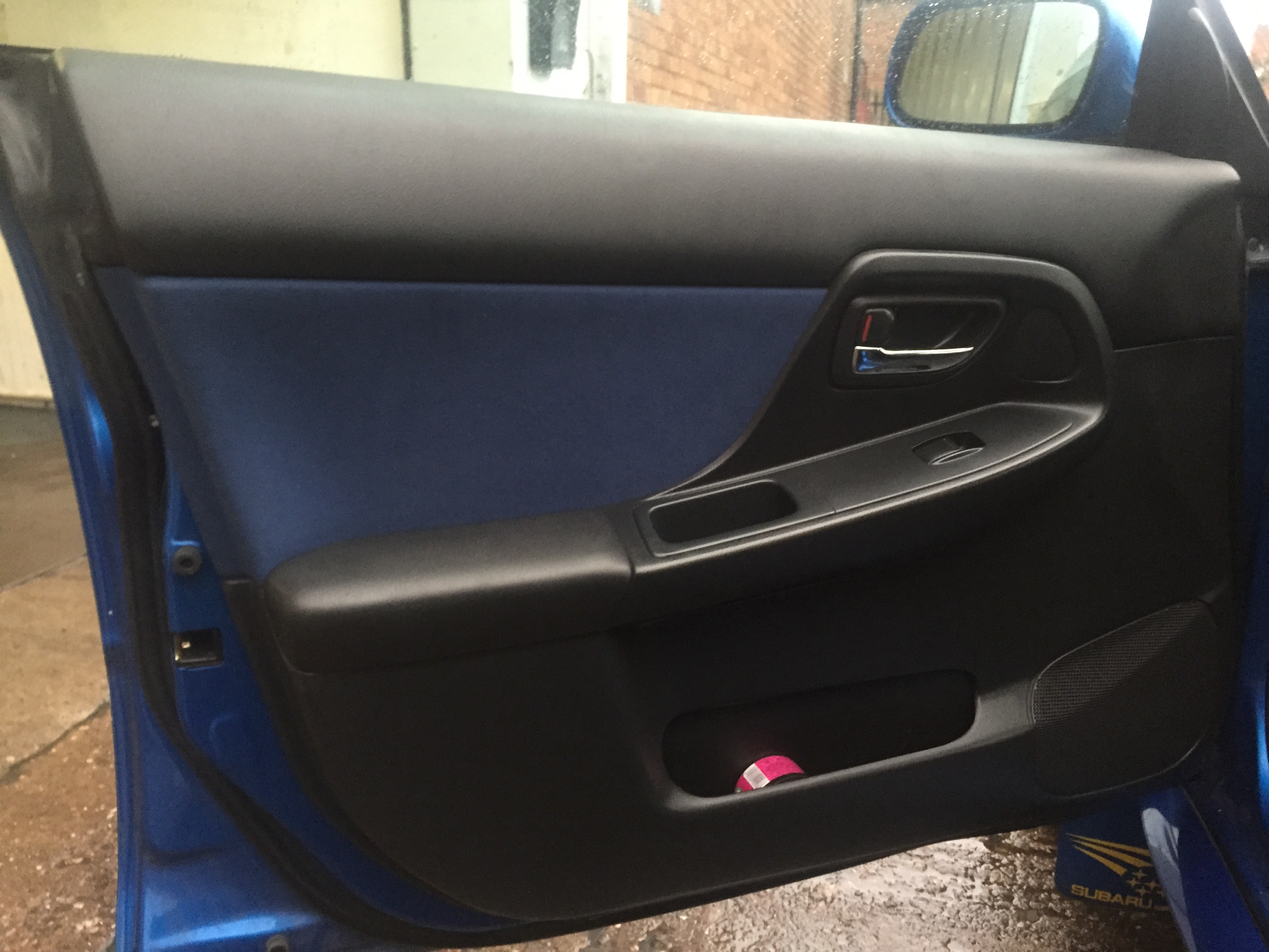 Name:  FA5FE8B6-B709-4D29-8C47-F249C2E45147_zpspr9lzjhh.jpg
Views: 0
Size:  1.16 MB