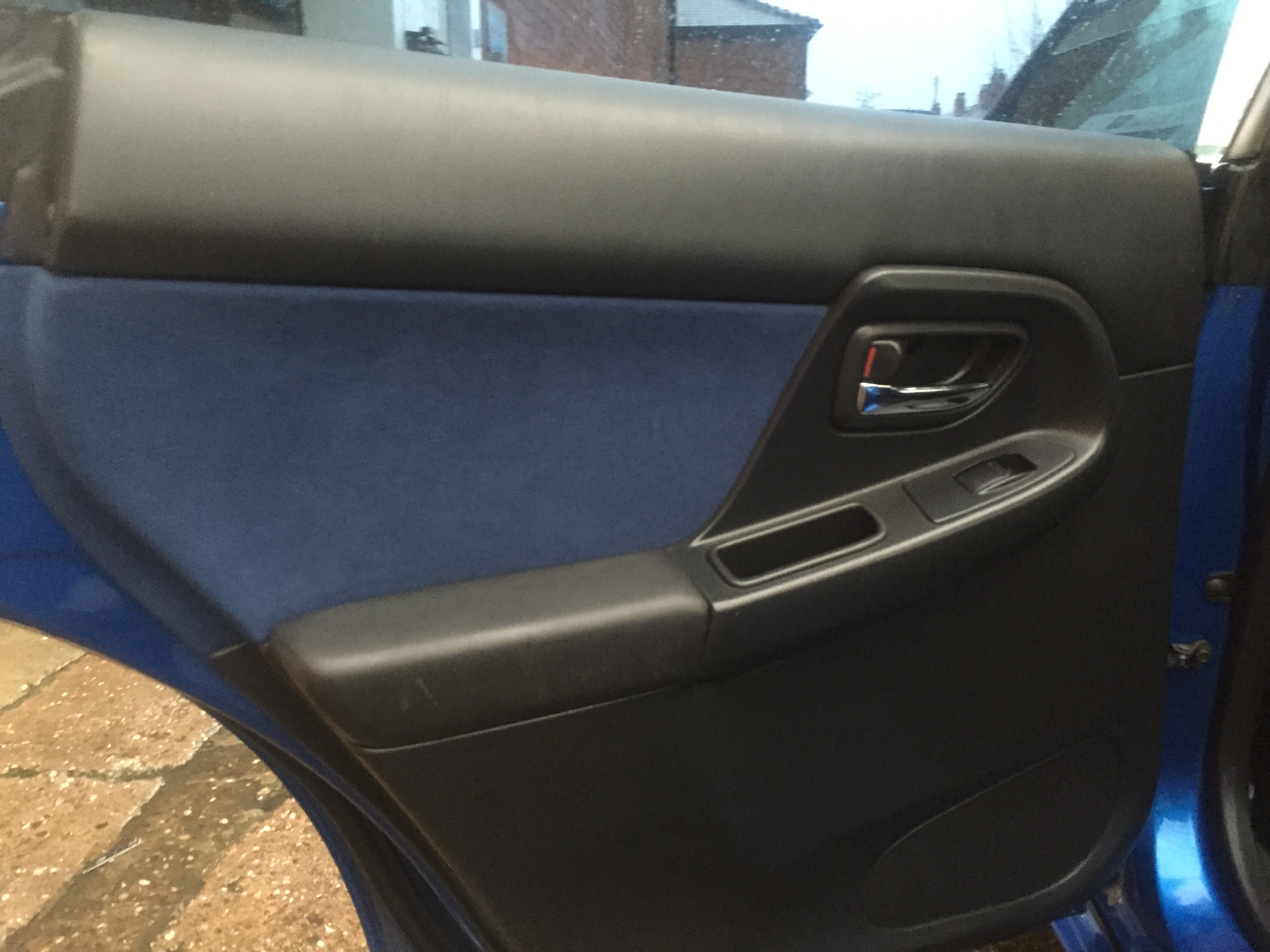 Name:  295F778C-174A-4026-BC29-FF6993E833E9_zpsj4bxixlq.jpg
Views: 0
Size:  1.24 MB