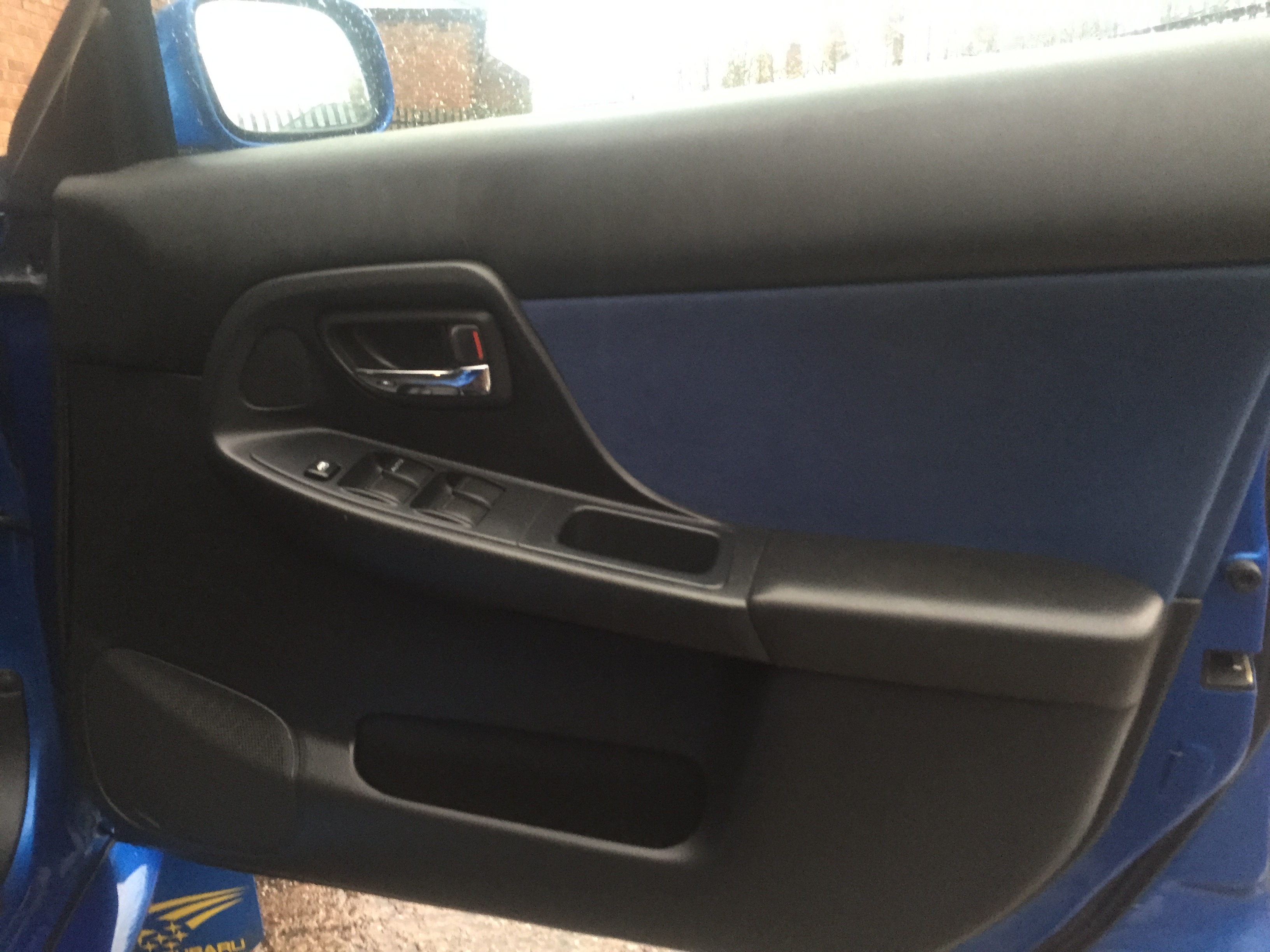 Name:  2B3F4F1A-1C3A-4BC8-A025-BFCB277069D1_zpst381qapr.jpg
Views: 0
Size:  1.09 MB