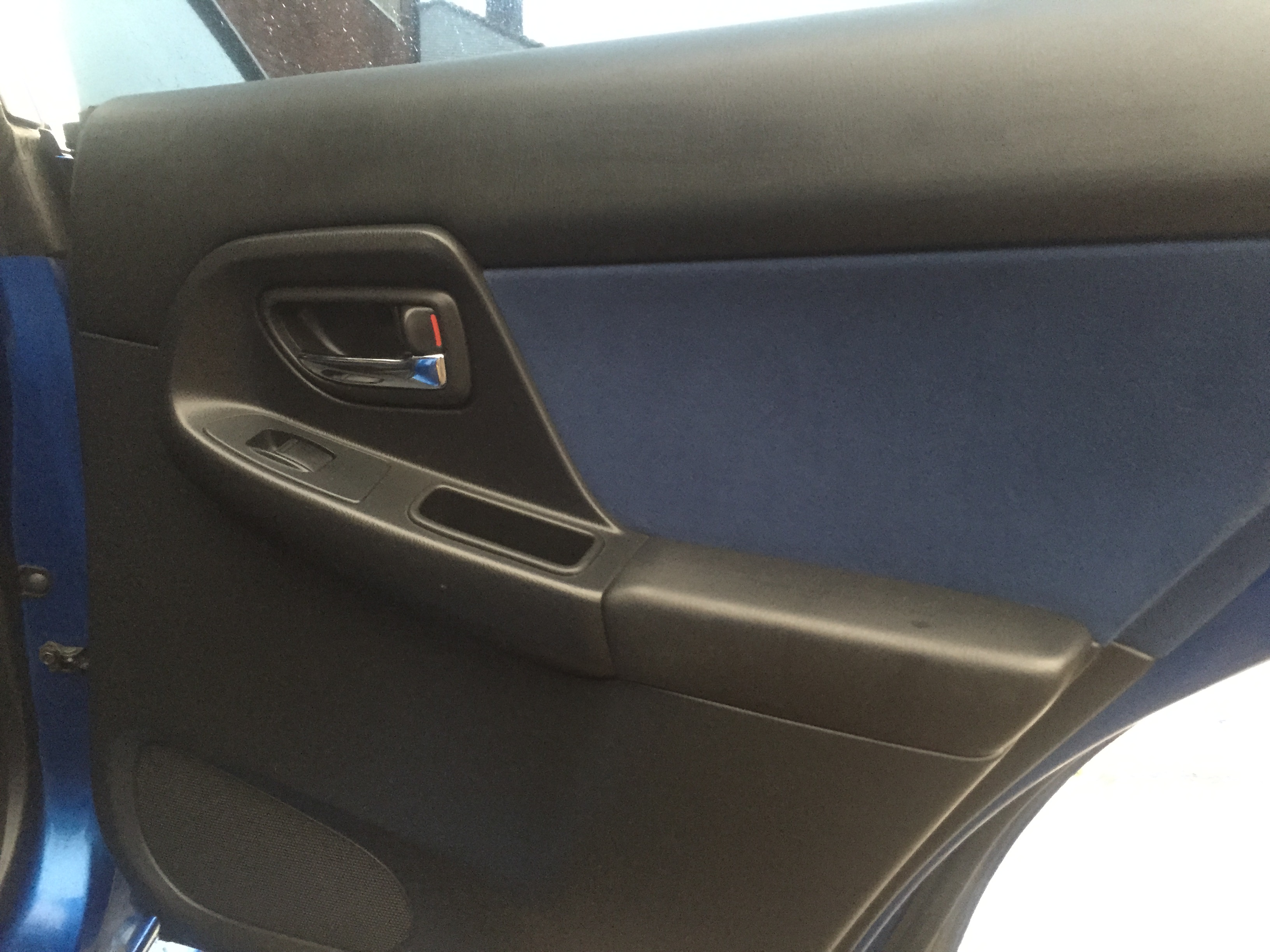 Name:  65C727BC-89C0-427B-AC6E-3532FF3A5B17_zpshbiqzgpx.jpg
Views: 0
Size:  1.28 MB