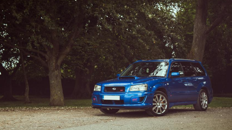 Name:  Screenshot_2015-11-12-20-21-37_zps3nflu46r.png
Views: 0
Size:  490.0 KB