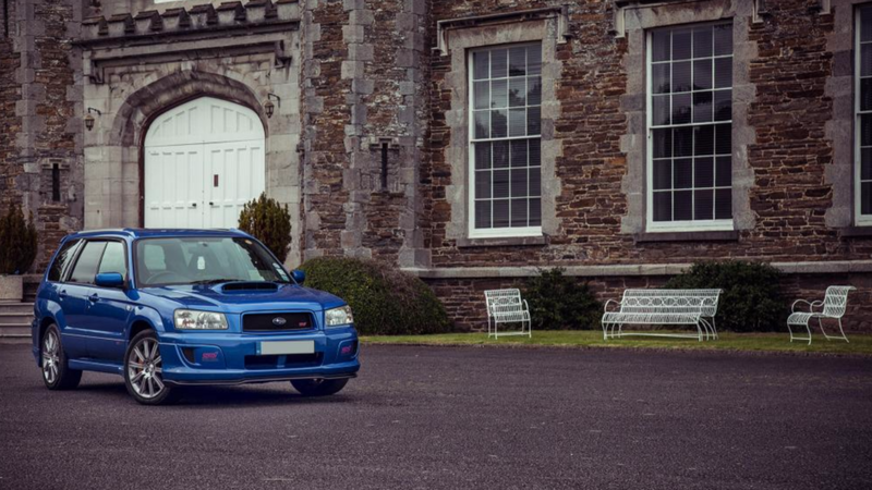 Name:  Screenshot_2015-11-12-20-21-27_zpssosiuwph.png
Views: 0
Size:  569.5 KB