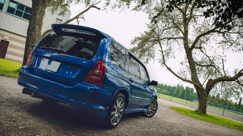 Name:  Screenshot_2015-11-12-20-20-55_zpst6xyx9bf.png
Views: 0
Size:  660.5 KB