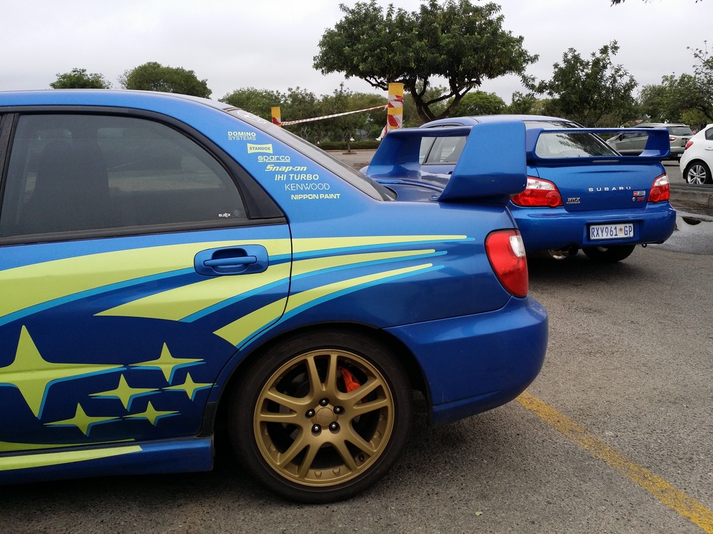 Name:  20151117_055227_zps32vvbwsy.jpg
Views: 0
Size:  379.2 KB