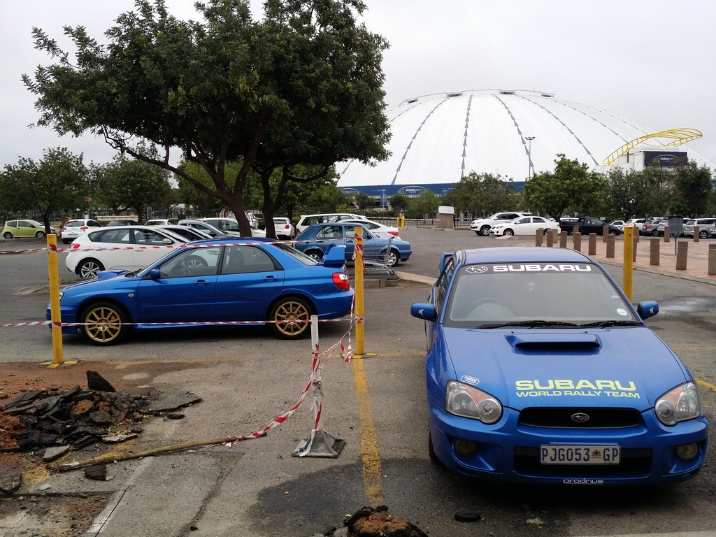 Name:  20151117_055217_zpsgmytmz9e.jpg
Views: 0
Size:  422.4 KB