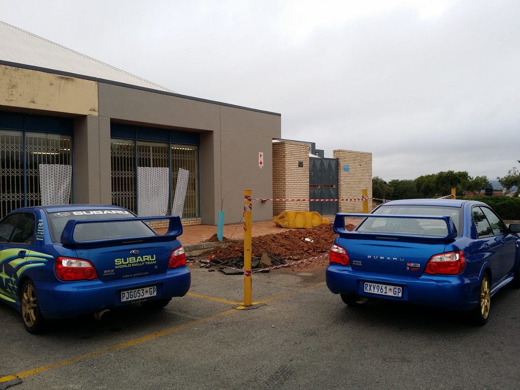 Name:  20151117_055145_zps4etymf3v.jpg
Views: 0
Size:  314.5 KB