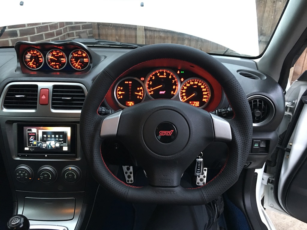 Name:  150873C9-1969-4E3F-8038-54A66E609838.jpg
Views: 0
Size:  211.2 KB