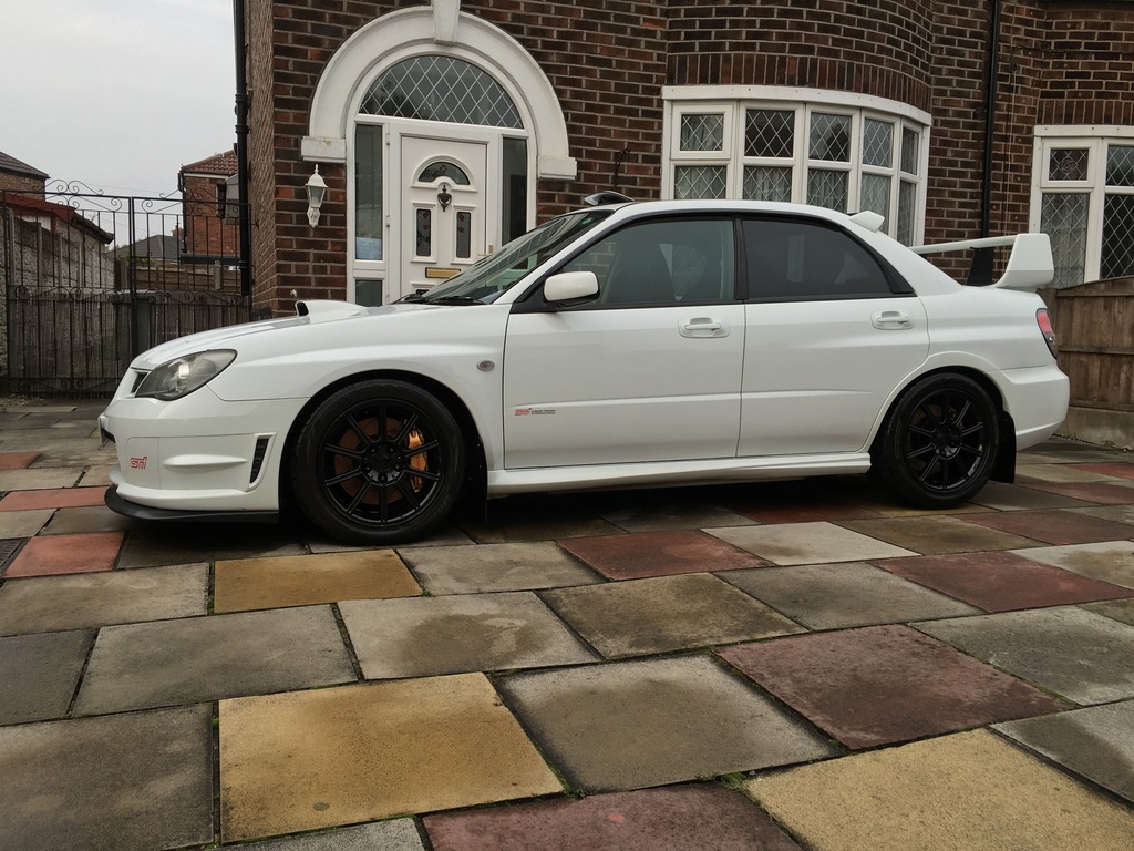 Name:  0ED0350E-C657-4F59-93C4-4BA4C6F04310.jpg
Views: 0
Size:  258.2 KB