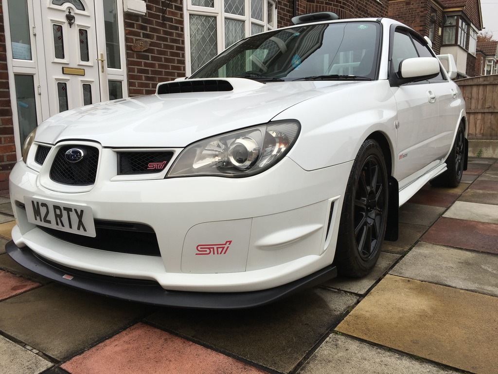 Name:  B07CB202-1B7B-4A89-B44F-C2972C9513D9.jpg
Views: 0
Size:  242.1 KB