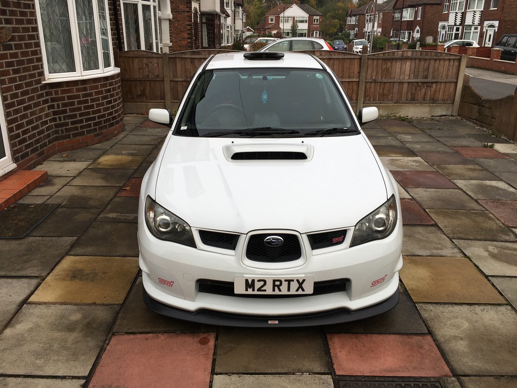 Name:  E1C96D29-6FD0-4FD9-AC3D-9A8EF6EE5A28.jpg
Views: 0
Size:  260.5 KB