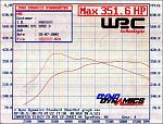 Click image for larger version

Name:	rrcomp2wrc.jpg
Views:	0
Size:	137.7 KB
ID:	403