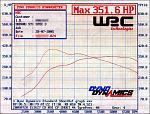 Click image for larger version

Name:	rrcomp2wrc.jpg
Views:	0
Size:	137.7 KB
ID:	403