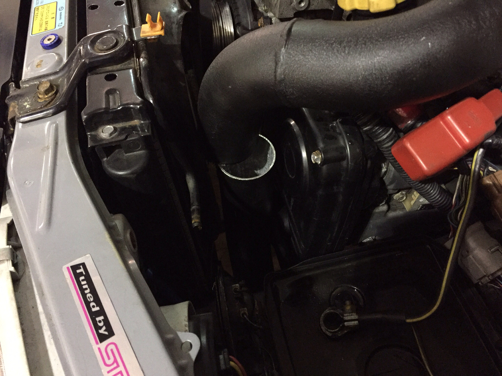 Name:  fa2e6250aaf632e8eeb45c906f578fdb_zpsnfwbjbpz.jpg
Views: 0
Size:  786.8 KB