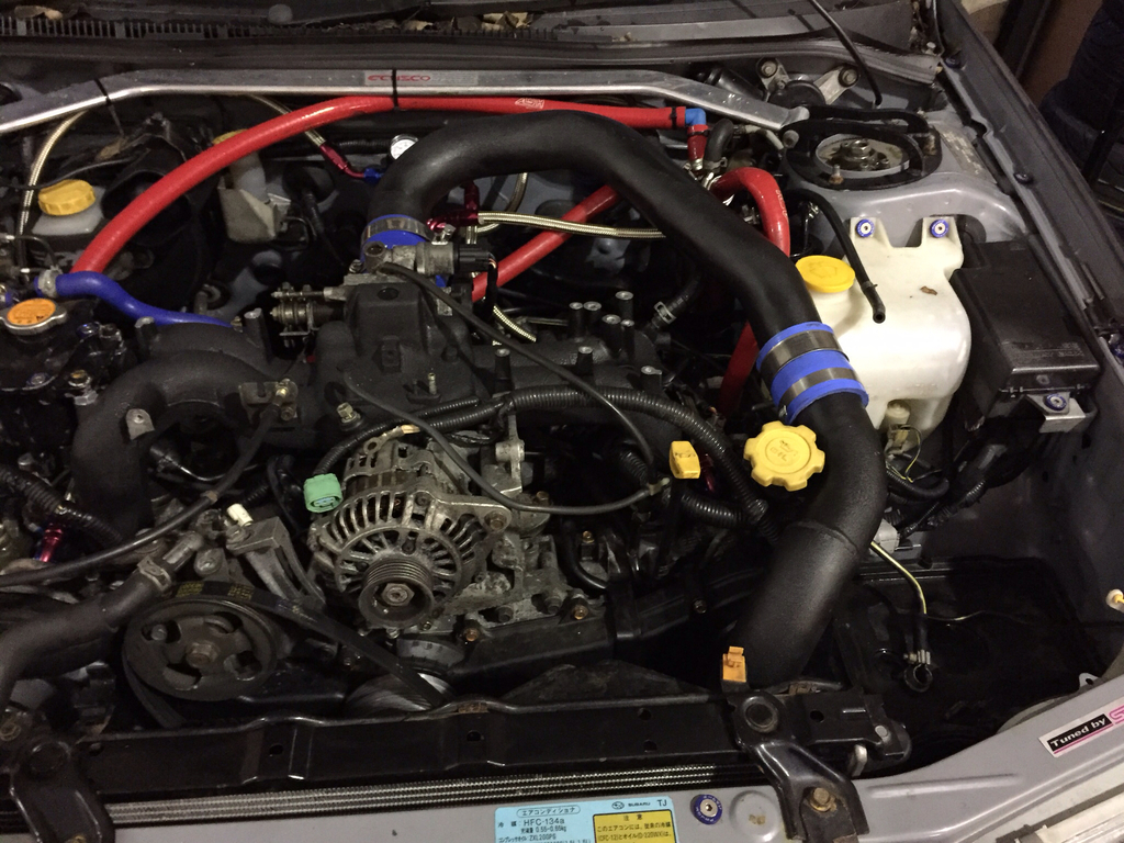 Name:  a69ecc860925eb18c926e52ba79c4f6b_zpsgmy9y0z2.jpg
Views: 0
Size:  821.8 KB