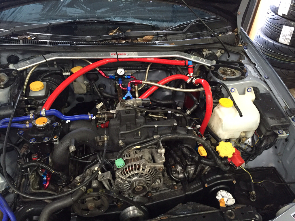 Name:  f99d0a68f98a8823a2653708428b0786_zps4qkoivmw.jpg
Views: 0
Size:  914.1 KB