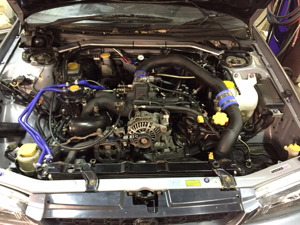 Name:  2761d8cbae023a46916fd501b1bb893e_zpsifulkdgl.jpg
Views: 0
Size:  879.7 KB