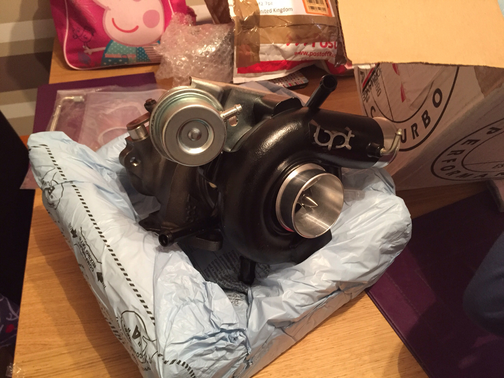 Name:  1d65d9d4f9727bfe3d370c3a8f4a6266_zpsjqccg4tp.jpg
Views: 0
Size:  784.8 KB