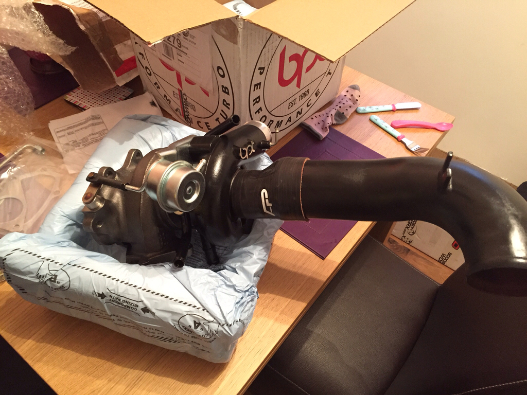 Name:  22fc49040012211f9cedd8caec7f21ce_zps9mwylohn.jpg
Views: 0
Size:  814.8 KB