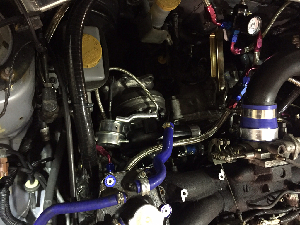 Name:  345f38d25578098b2b93eb2f7a76a935_zpsyndvbjyz.jpg
Views: 0
Size:  815.6 KB