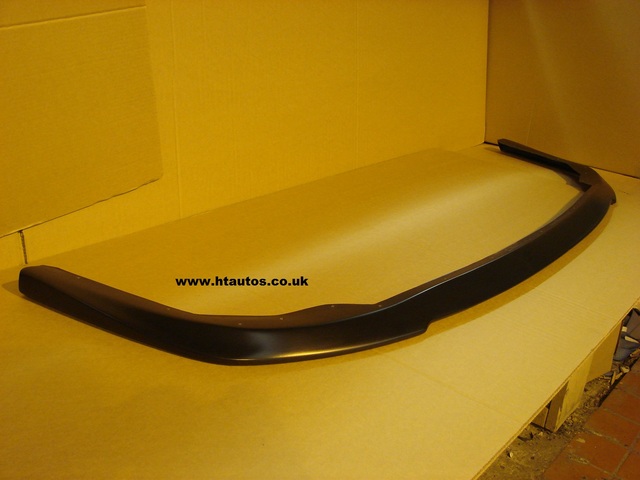 Name:  BUGEYE_FRONT_LIP_zpsgmgs10yr.jpg
Views: 0
Size:  69.2 KB